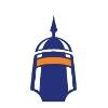 Guardian Storage Logo