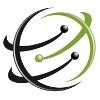 Guardian Technologies Logo