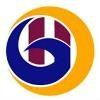 Guardians of Honor Logo