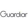 Guardiar Logo