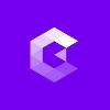 Guardicore Logo