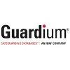 Guardium Logo