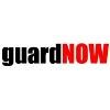 guardNOW Logo
