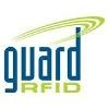 GuardRFID Solutions Logo