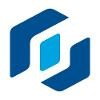 Guardsquare Logo