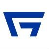 GuardTeck Logo