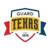 GuardTexas Logo