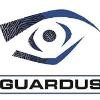 Guardus Security Services Logo