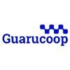 Guarucoop Logo