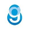 Guascor do Brasil Logo