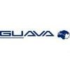 Guava International Logo