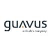 Guavus Logo