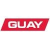 Guay Logo
