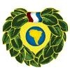 Guayaki Logo