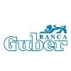 Guber Banca Logo