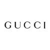 Gucci Logo
