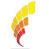 Gud Holdings Logo
