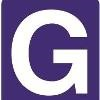 Gudenkauf Corp Logo