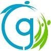 Guelph CHC Logo