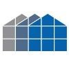 Guerdon Enterprises Logo