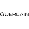 Guerlain Logo