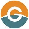 Guernsey (VA) Logo