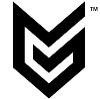 Guerrilla Games Logo