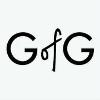 Guest of a Guest Logo