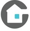 Guest Ready Logo