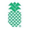 Guest Services Logo