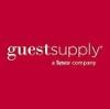 Guest Supply Logo