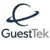 Guest-Tek Interactive Logo