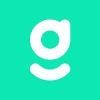 GuestDriven Logo