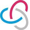 Guestline Logo