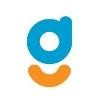 Guestlogix Logo