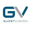 GuestVision Logo