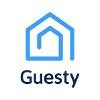 Guesty Logo