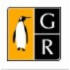 Guga Ribas Company Logo