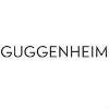 Guggenheim Museum Logo