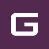 Guggenheim Partners Logo