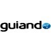 Guiando Logo