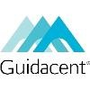 Guidacent Logo