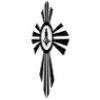Guidance Center of Lea County Logo