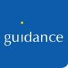Guidance Residential Logo