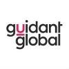 Guidant Global Logo