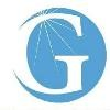 Guidant Partners Logo