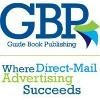 Guide Book Publishing Logo