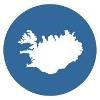 Guide to Iceland Logo