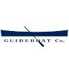 Guideboat Company Logo