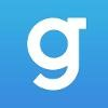 Guidebook Logo